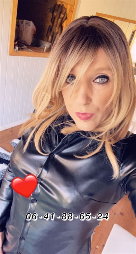 escort trans paris 15|Libertines Annonces Paris, Libertines transsexuelle en Paris .